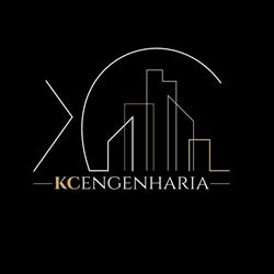 KC Engenharia