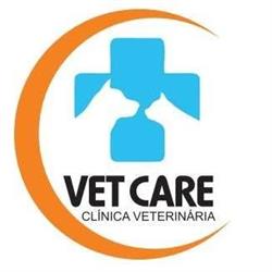 Vet Care clínica veterinária banho & tosa