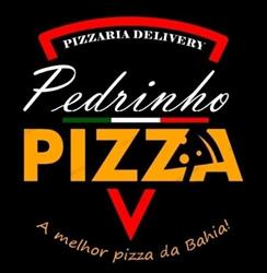 PEDRINHO PIZZA EUNÁPOLIS