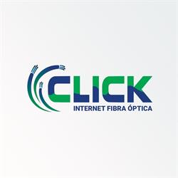 Click Internet