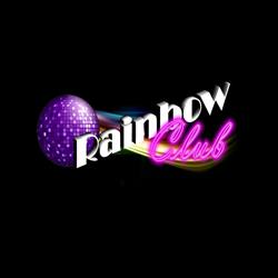Rainbow Club