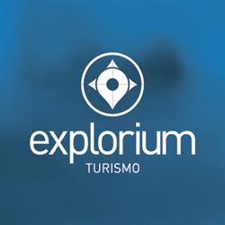Explorium Turismo Agência de Viagens