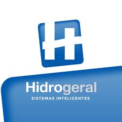 Hidrogeral - Sistemas e Equipamentos para Irrigação e Combate a Incêndio