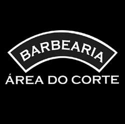 Área Do Corte - Macedo Fiuza
