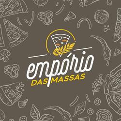 Empório das Massas