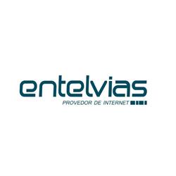 Entelvias Provedor de Internet
