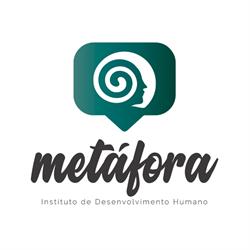 Instituto Metáfora