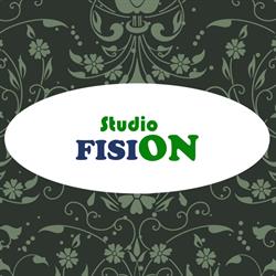 Studio Fision