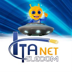 ITANET TELECOM