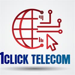 1Click Telecom Internet Fibra Premium