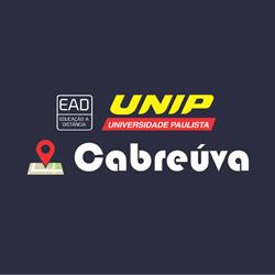 Unip Cabreúva