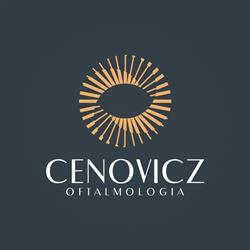 Cenovicz Oftalmologia