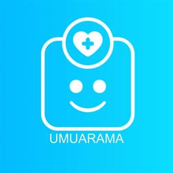 AmorSaúde Umuarama