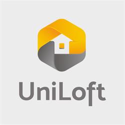 UniLoft Uberlândia