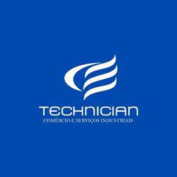 TECHNICIAN COMÉRCIO E SERVIÇOS INDUSTRIAIS LTDA-ME