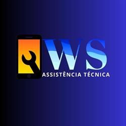 WS Assistência Técnica De Celular | Conserto De Celular Betim