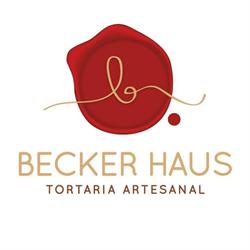 Becker Haus Tortaria