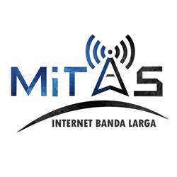 MITAS FIBRA - Internet Banda Larga