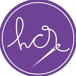 HCR Confecções