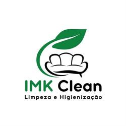 IMK CLEAN Limpeza e Higienização