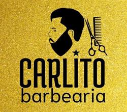 Carlito Barbearia
