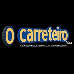 O Carreteiro Filhos LTDA