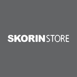 SKORINSTORE