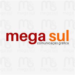 Gráfica MEGA SUL