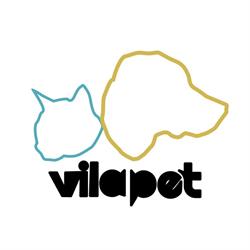 Vila Pet - São Lourenço