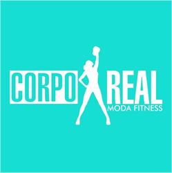 CORPO REAL