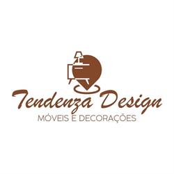 Tendenza Design
