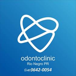 Odontoclinic Rio Negro