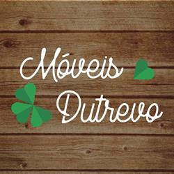 Móveis Dutrevo