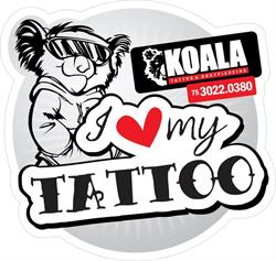 Koala Estudio