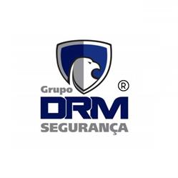 Grupo DRM Monitoramento