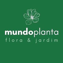 Floricultura Mundo Planta