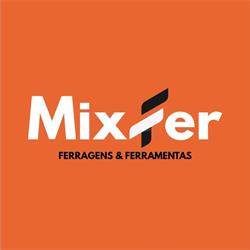 Mixfer