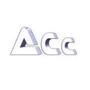 ACC - academia Cultural Comunitária