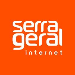 Serra Geral