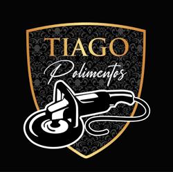 Tiago Polimentos