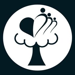 ÁRVORE DA VIDA - COMUNIDADE APOSTÓLICA