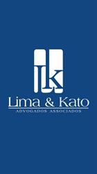 LIMA & KATO ADVOGADOS ASSOCIADOS