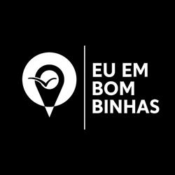 Eu em Bombinhas