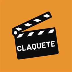 Claquete Estudios