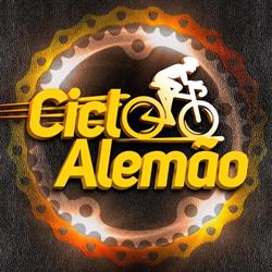 Ciclo Alemão