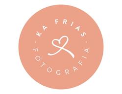 Ka Frias Fotografia