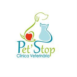 Clínica veterinária Pet Stop
