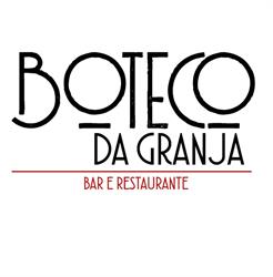 Boteco da Granja