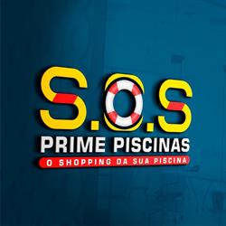 S O S Prime Piscinas Vinhedo