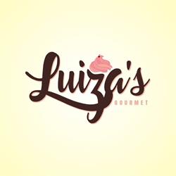 Luiza's Gourmet